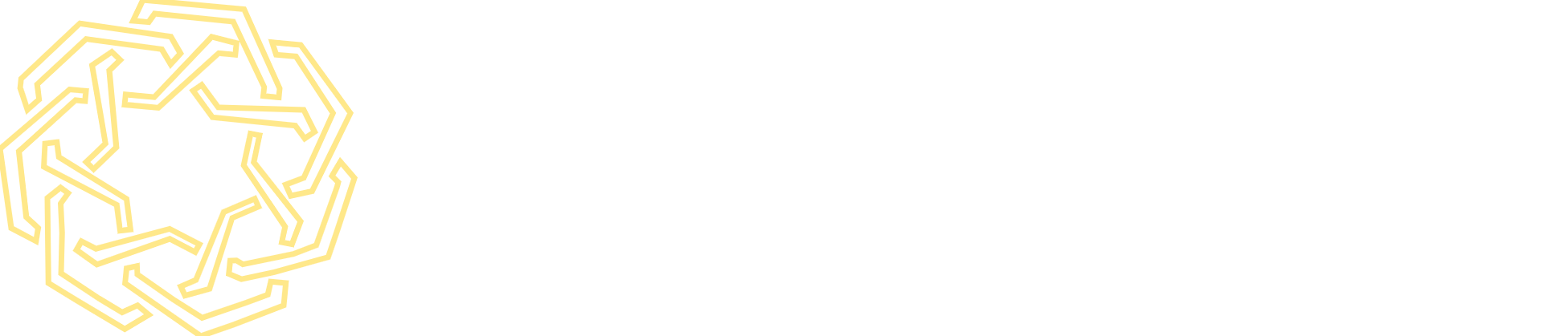 balta studija logo (2)